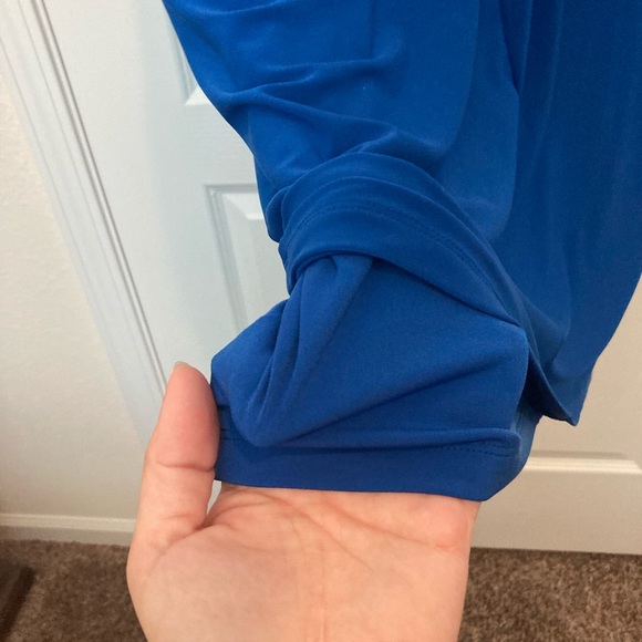 Lauren Ralph Lauren Sheath Dress - Picture 6 of 11